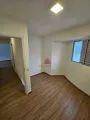Apartamento à venda com 3 quartos, 84m² - Foto 3