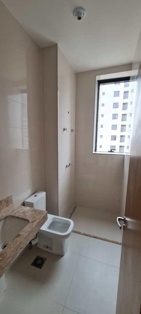 Cobertura à venda com 4 quartos, 315m² - Foto 35