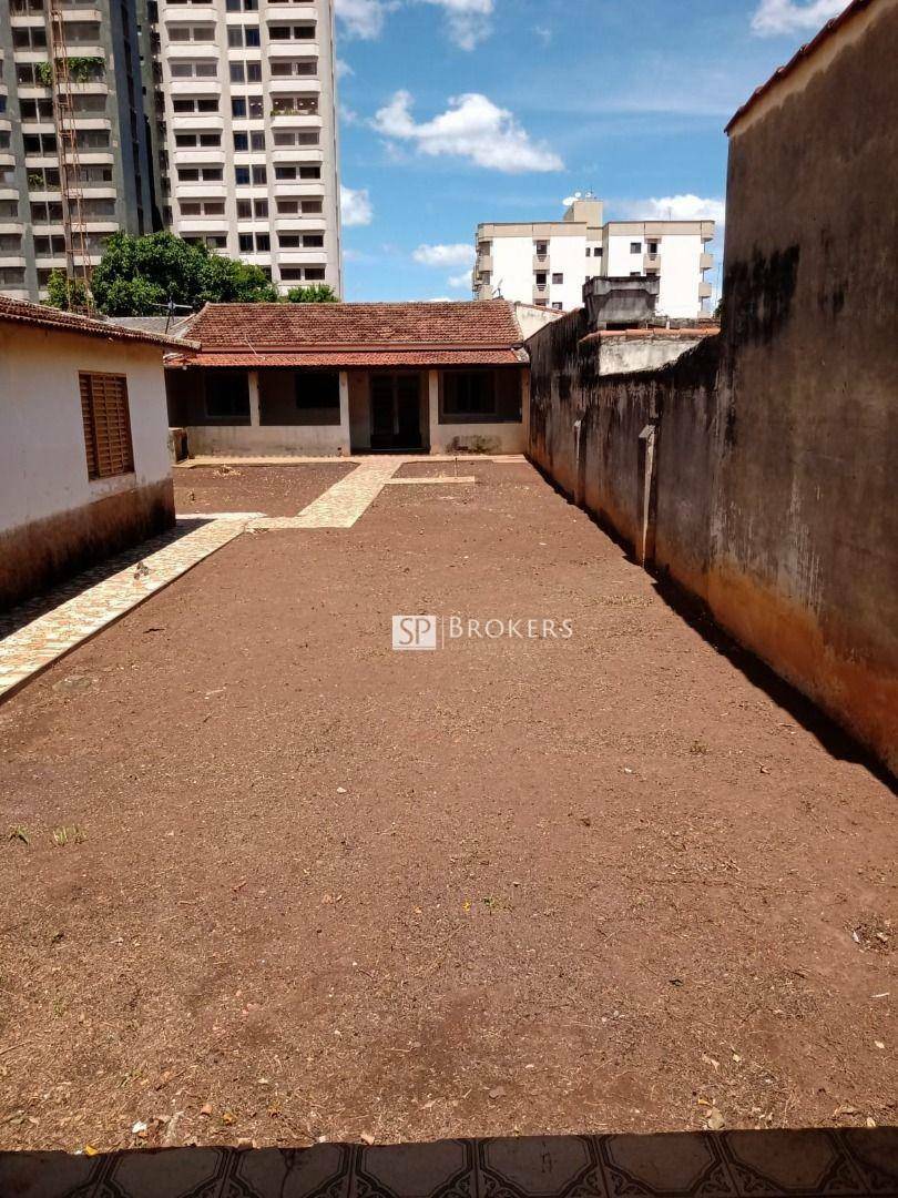 Casa à venda com 3 quartos, 250m² - Foto 4