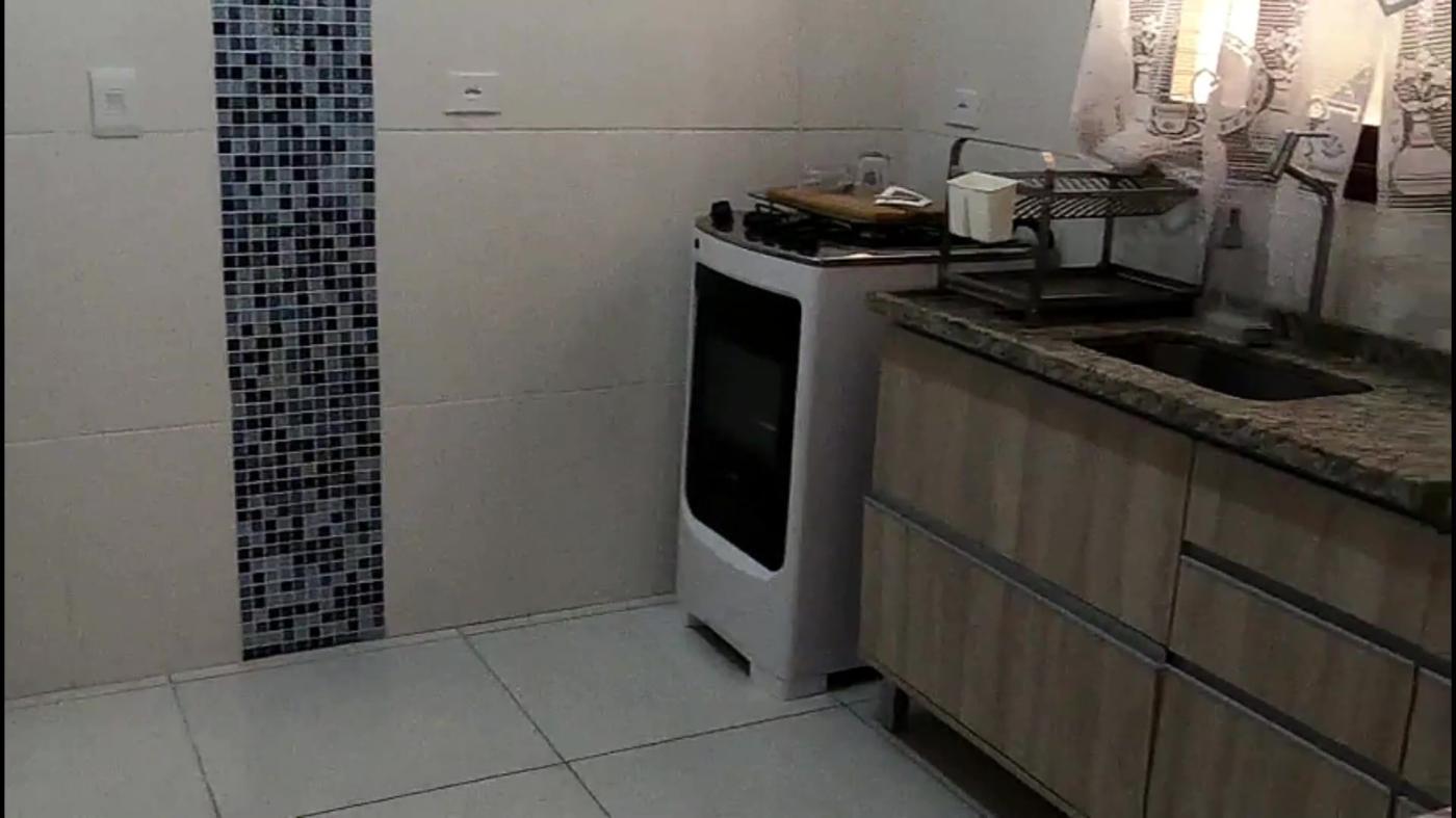 Casa de Condomínio à venda com 3 quartos, 1000m² - Foto 11