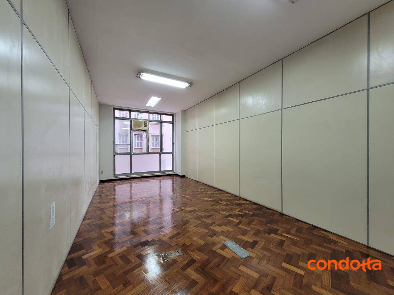 Conjunto Comercial-Sala para alugar, 740m² - Foto 34