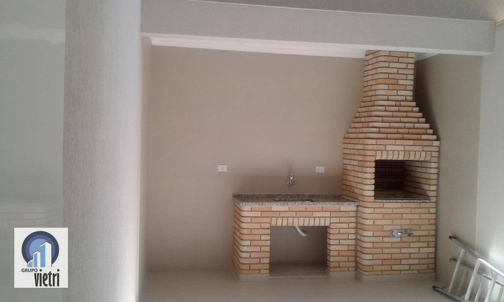 Sobrado à venda com 3 quartos, 180m² - Foto 7