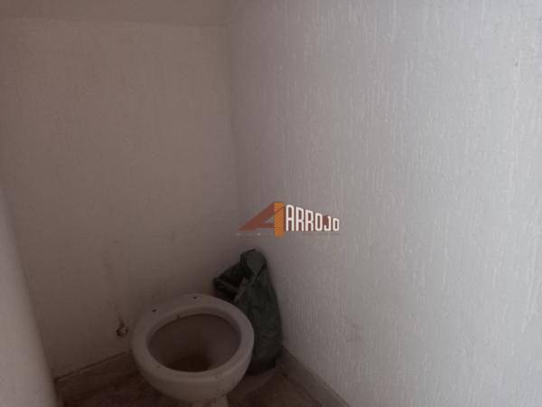 Sobrado à venda com 3 quartos, 170m² - Foto 10