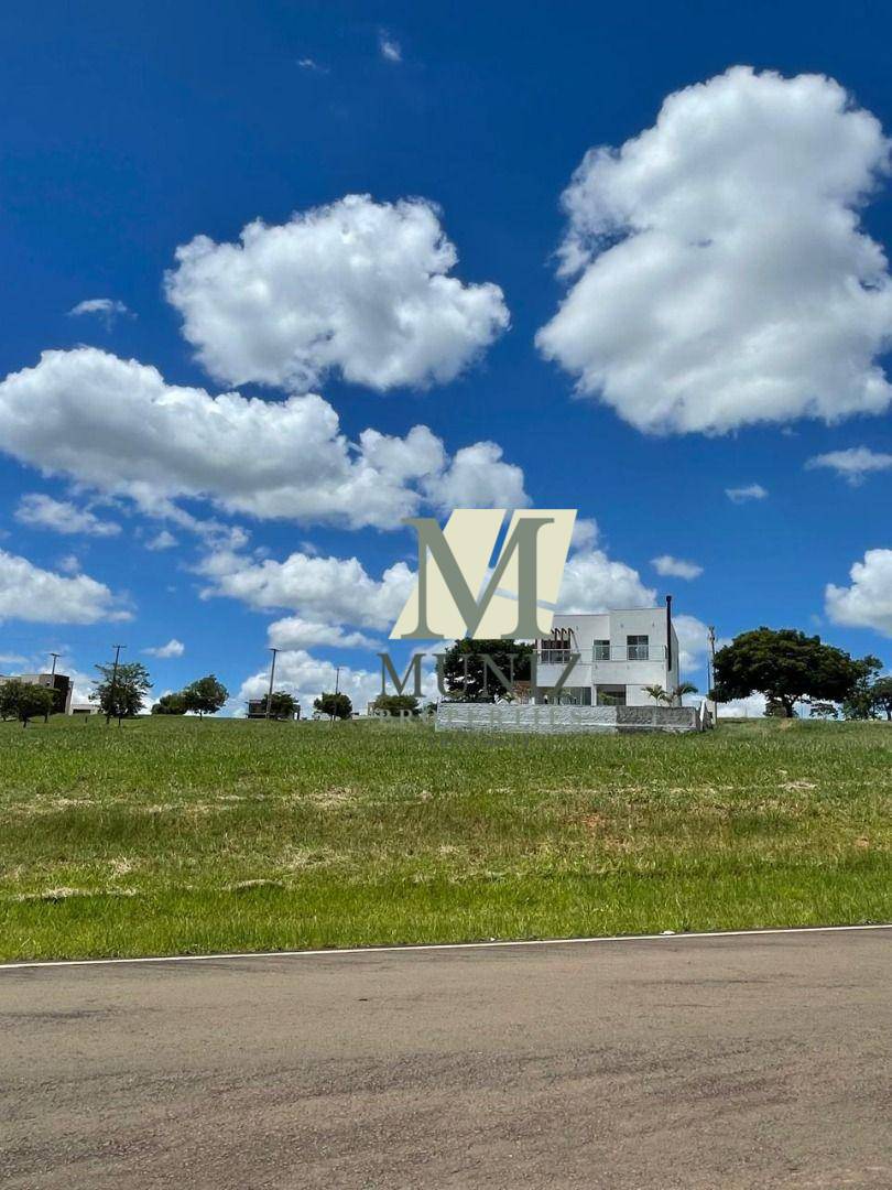 Loteamento e Condomínio, 476 m² - Foto 29