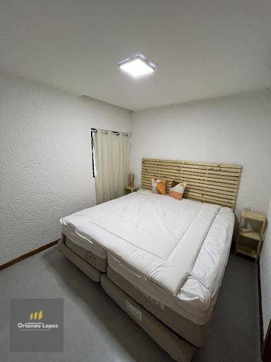 Apartamento à venda com 2 quartos, 65m² - Foto 13