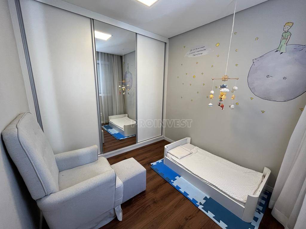 Apartamento à venda com 2 quartos, 71m² - Foto 24