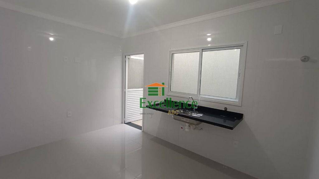 Sobrado à venda com 3 quartos, 115m² - Foto 7