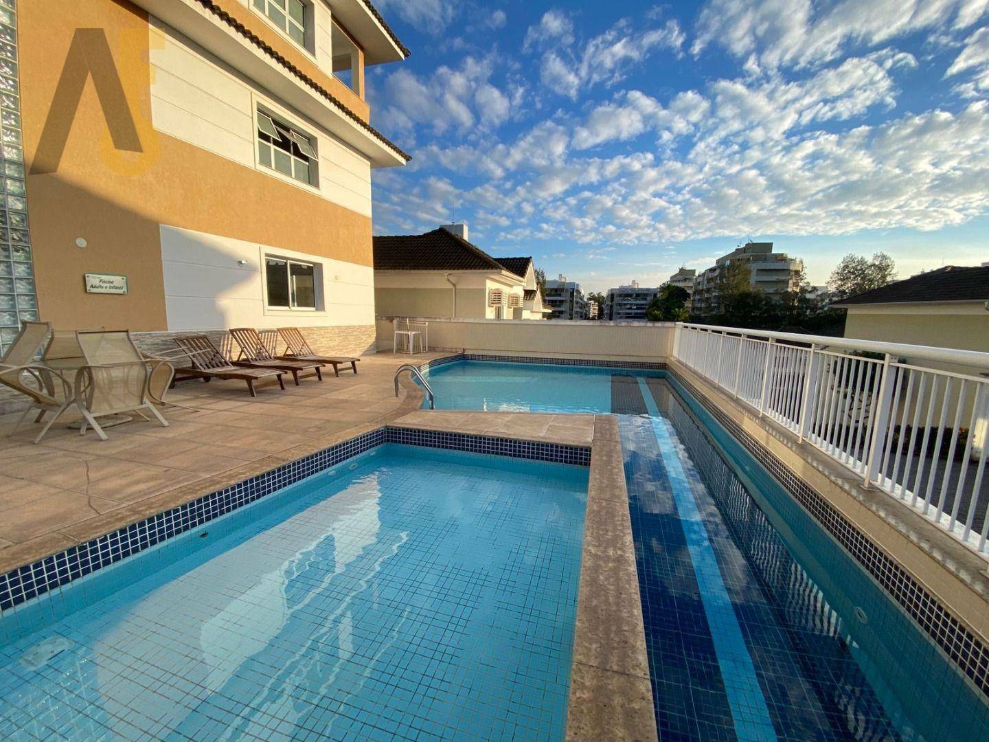 Casa à venda com 3 quartos, 179m² - Foto 23