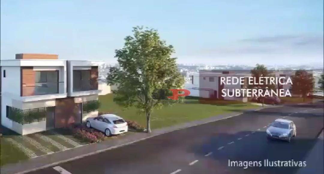 Terreno, 125 m² - Foto 14