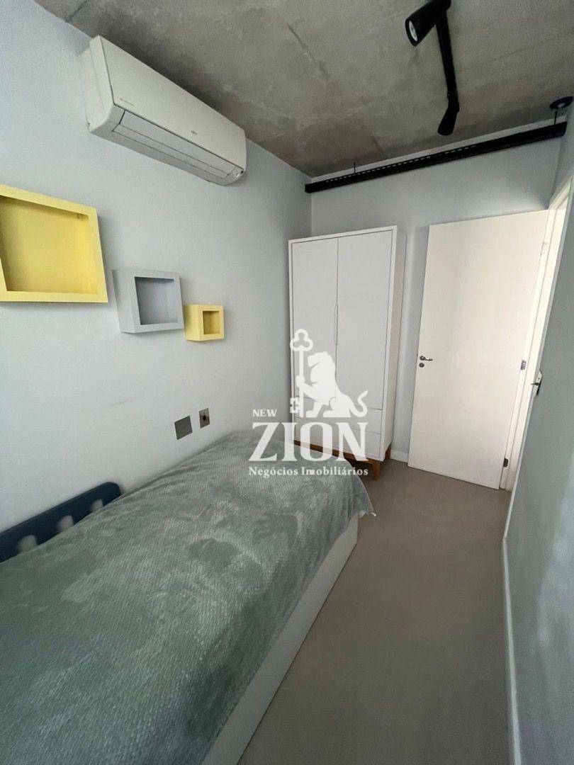 Apartamento à venda com 2 quartos, 69m² - Foto 30