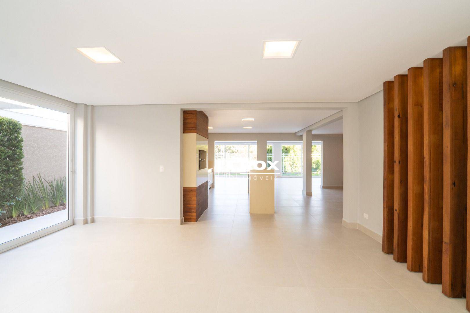 Casa de Condomínio, 5 quartos - Foto 3