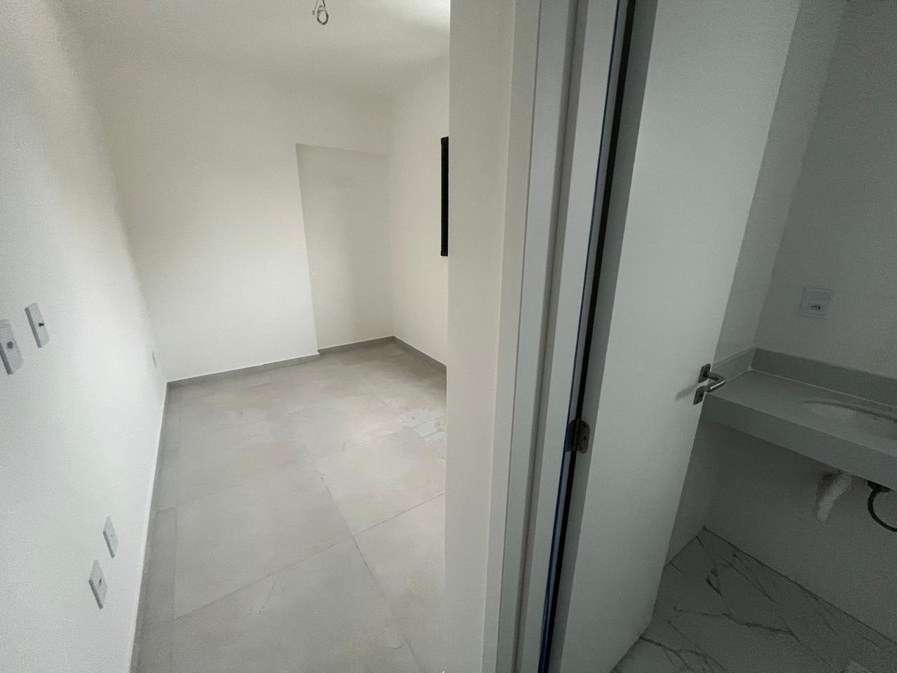 Apartamento à venda com 2 quartos, 82m² - Foto 11