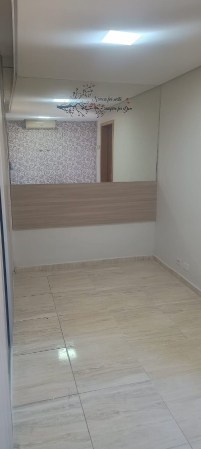Apartamento à venda com 3 quartos, 75m² - Foto 13