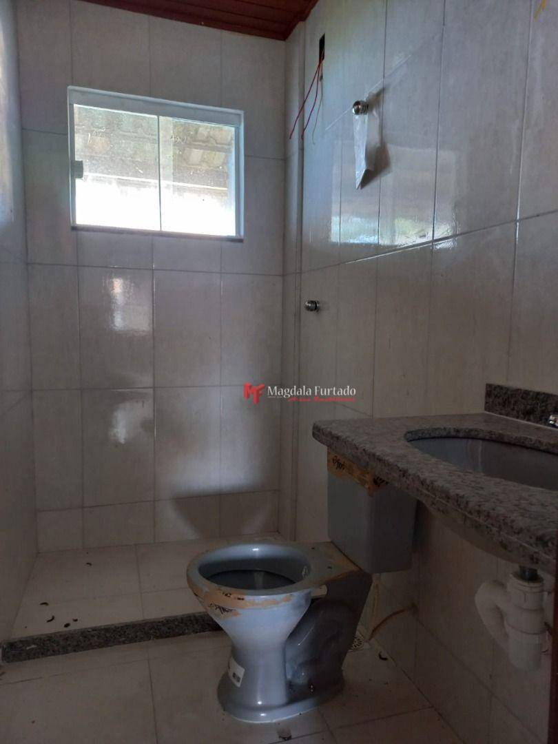 Casa à venda com 3 quartos, 180M2 - Foto 6