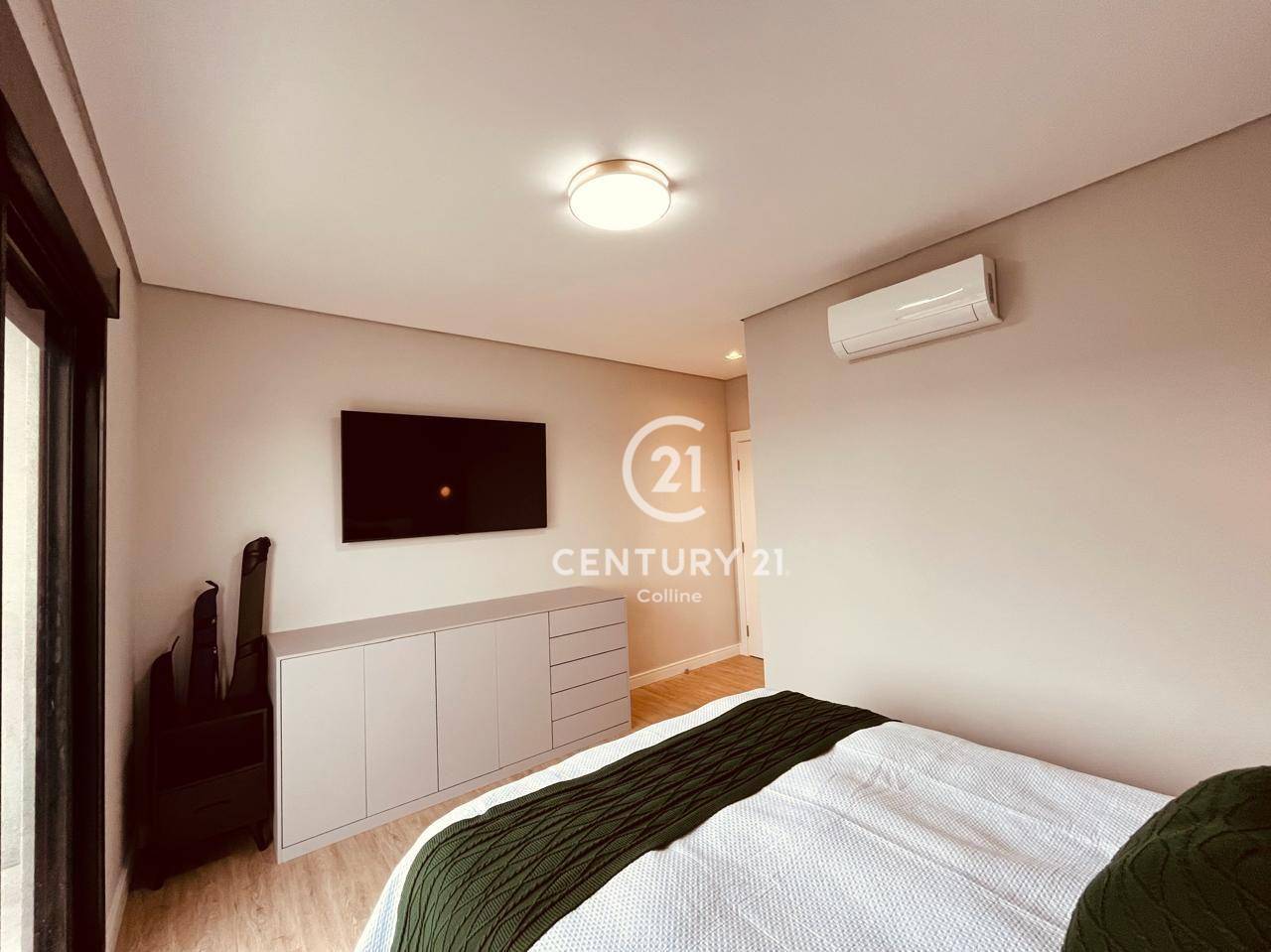 Sobrado à venda com 4 quartos, 269m² - Foto 25