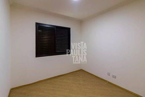 Apartamento à venda com 3 quartos, 127m² - Foto 17