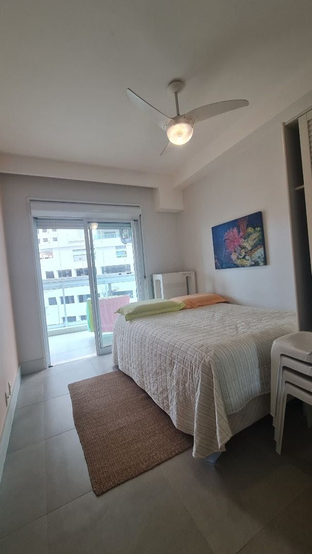 Apartamento à venda com 2 quartos, 98m² - Foto 13