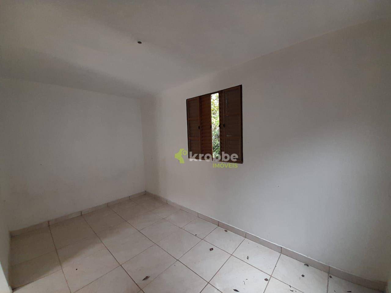 Casa, 1 quarto, 45 m² - Foto 4