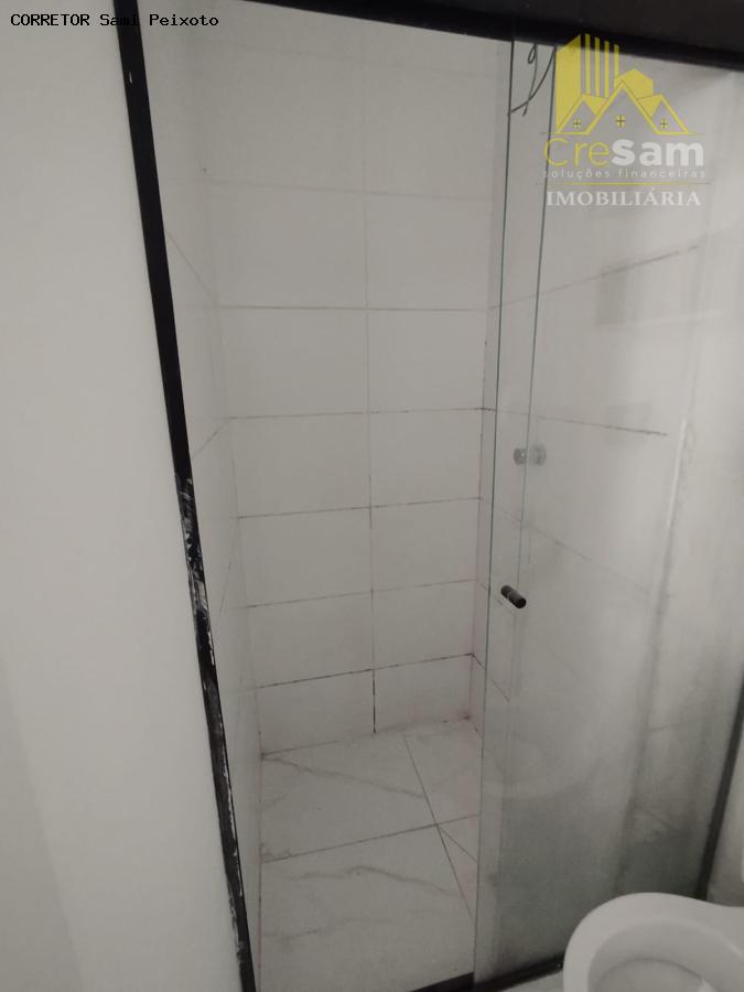 Apartamento para alugar com 2 quartos, 50m² - Foto 10