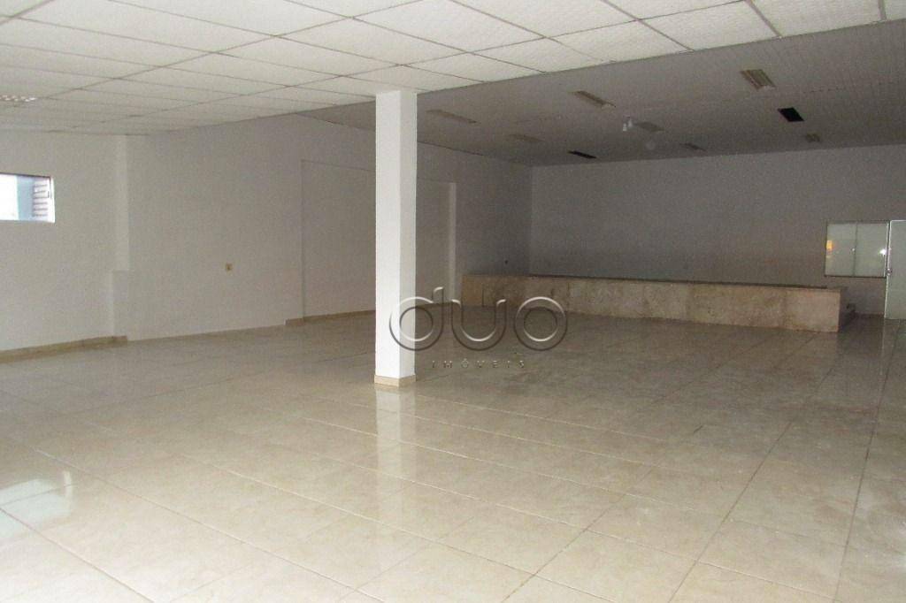 Loja-Salão para alugar, 150m² - Foto 2