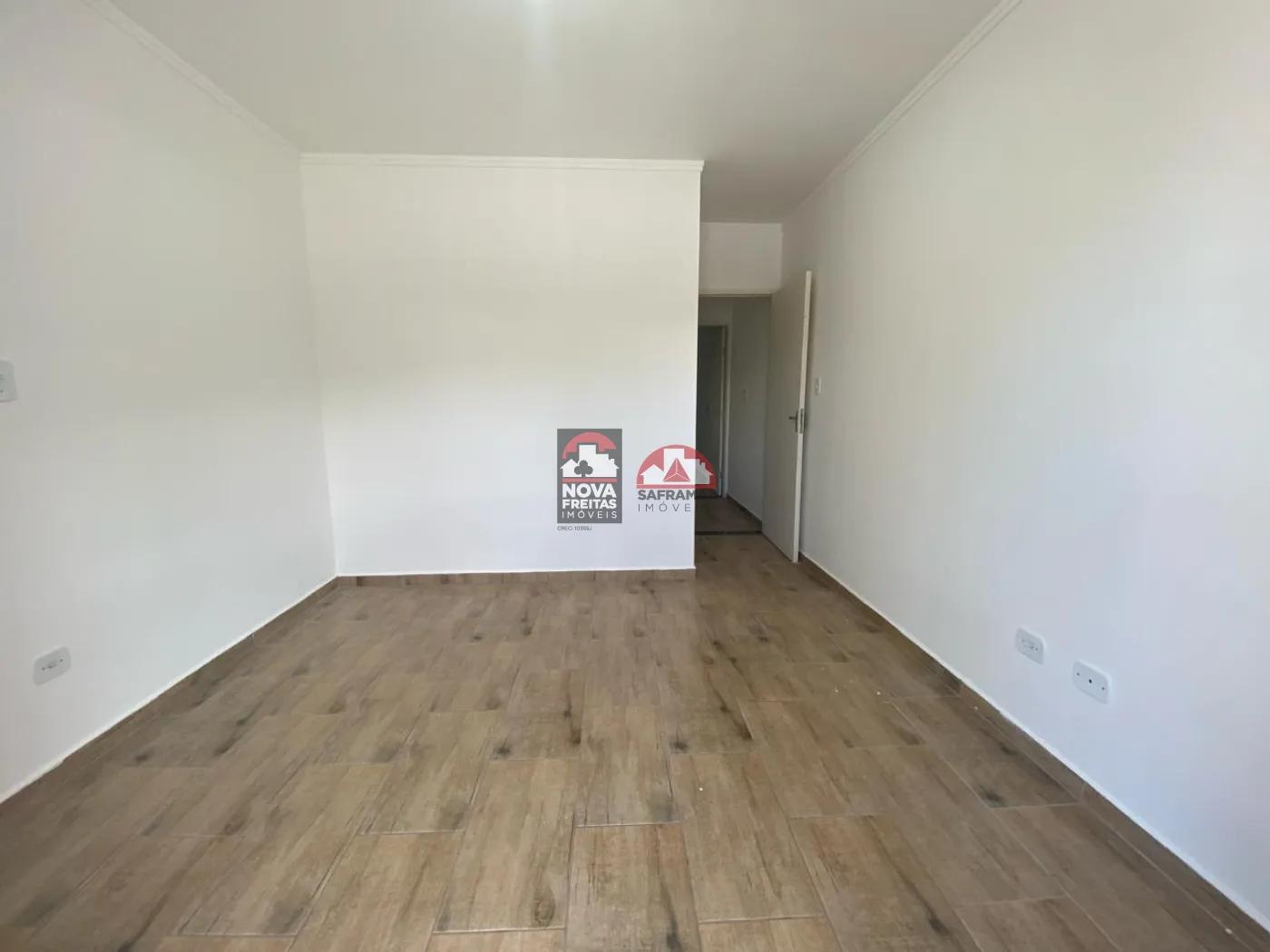 Sobrado à venda com 2 quartos, 74m² - Foto 14