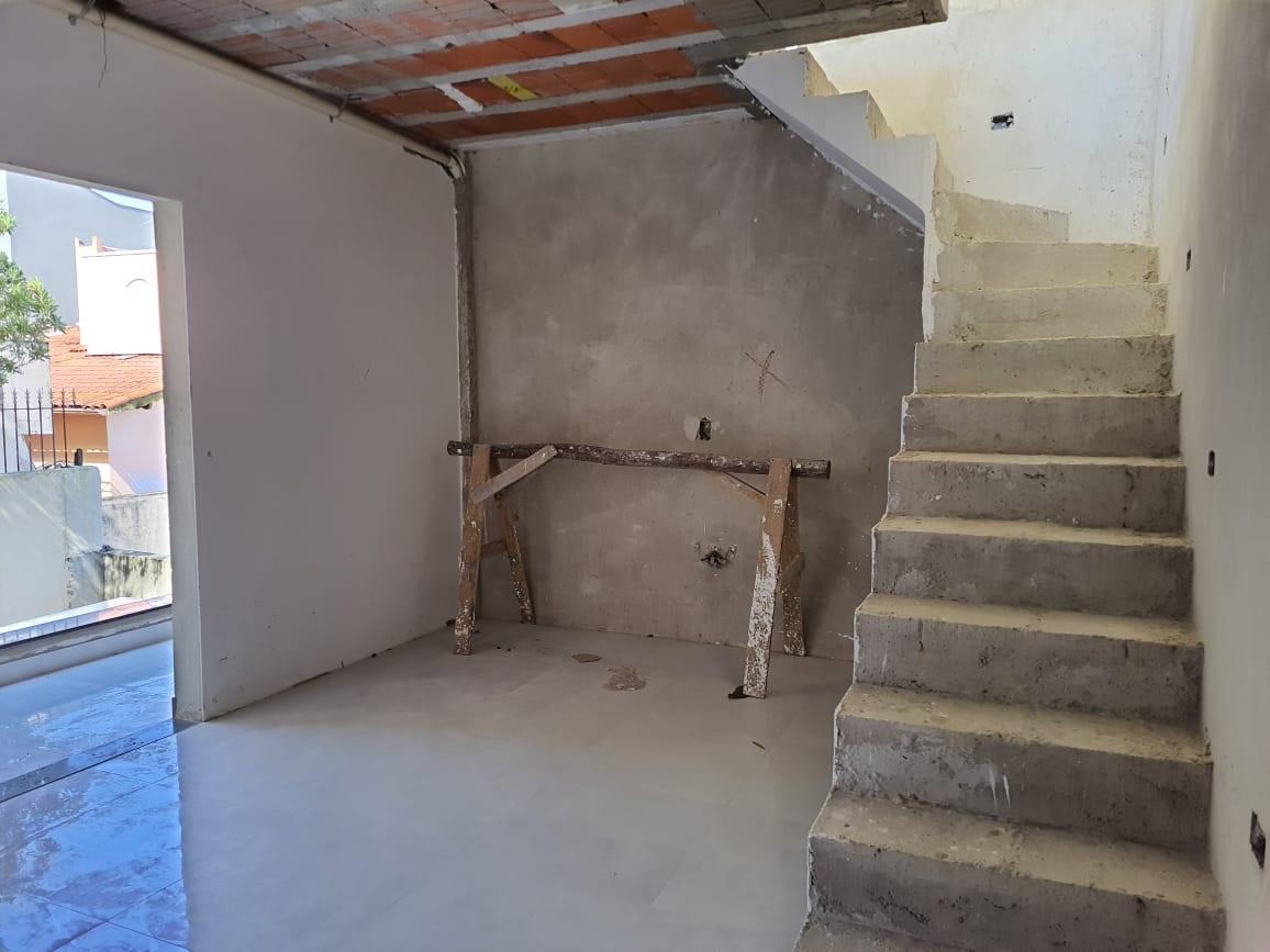 Cobertura à venda com 2 quartos, 88m² - Foto 6