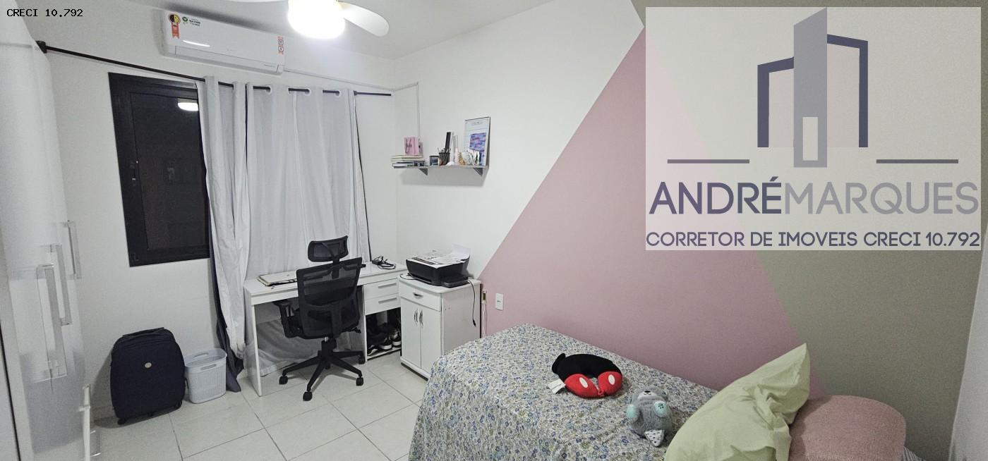 Casa de Condomínio à venda com 4 quartos, 170m² - Foto 24