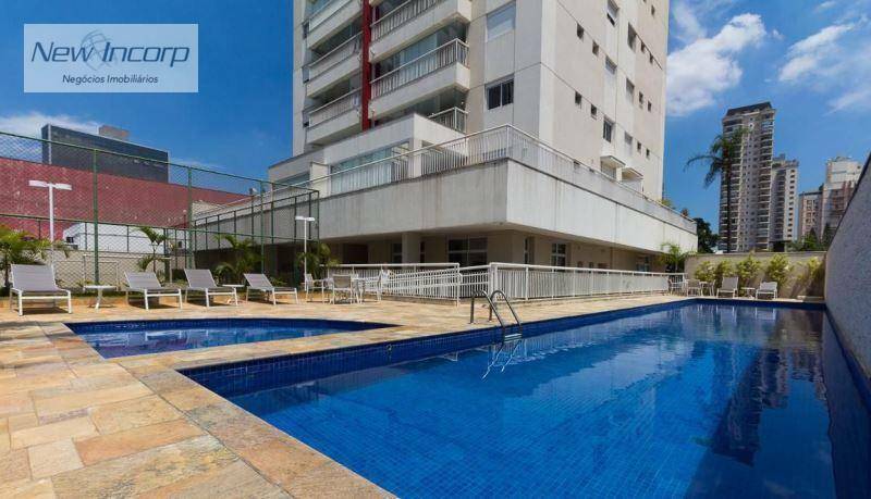 Cobertura à venda com 2 quartos, 119m² - Foto 66