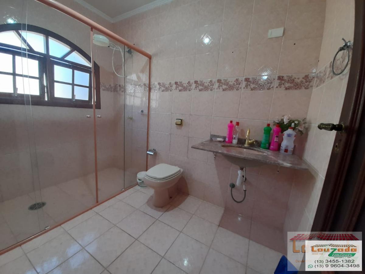 Sobrado à venda com 5 quartos, 268m² - Foto 13