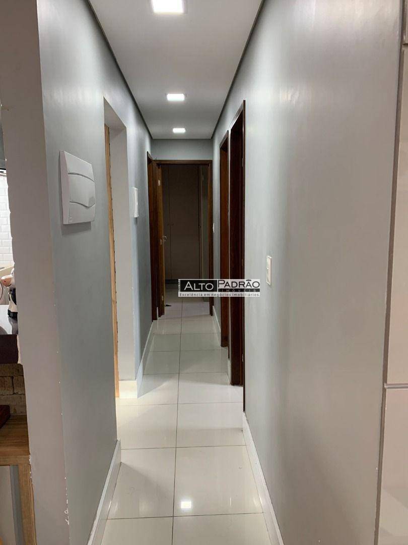 Apartamento à venda com 3 quartos, 72M2 - Foto 15