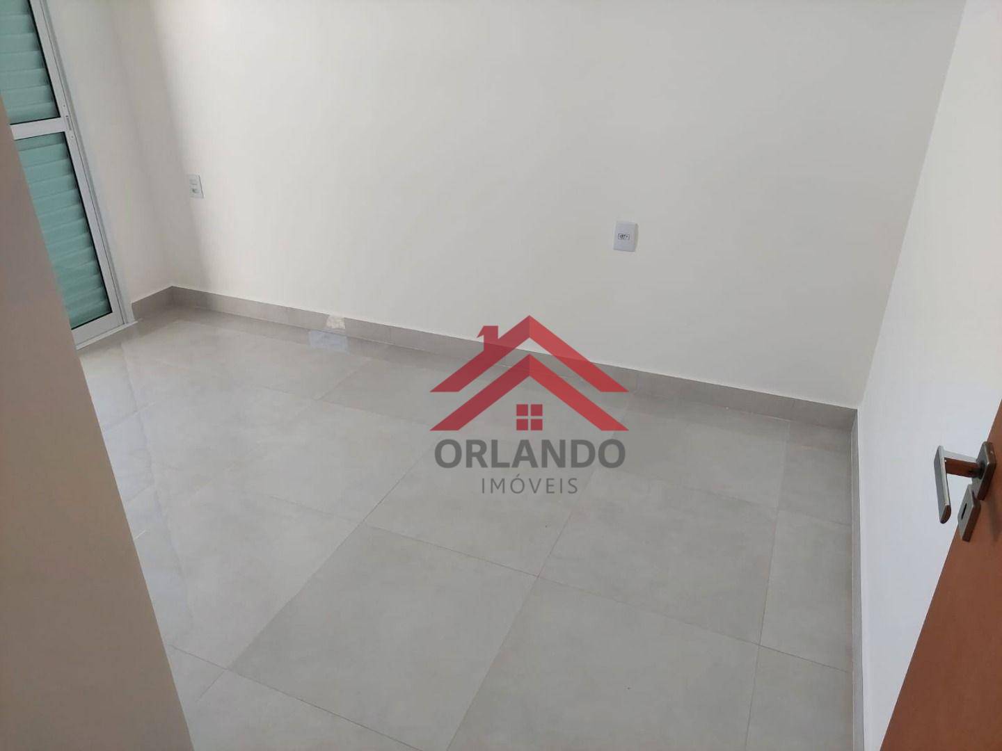 Apartamento à venda com 2 quartos, 51m² - Foto 12