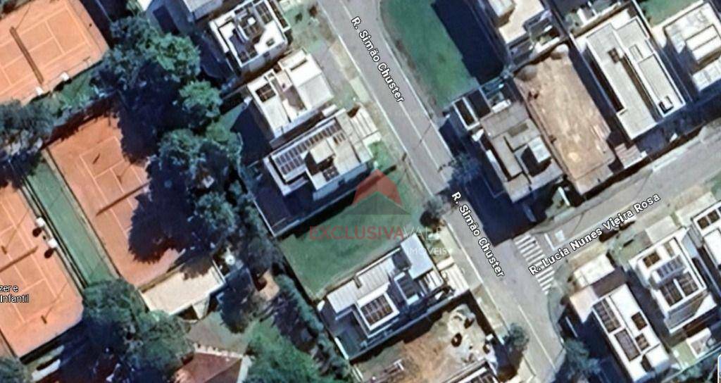 Loteamento e Condomínio à venda, 450M2 - Foto 2
