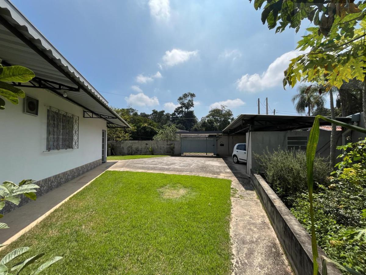 Fazenda à venda com 2 quartos, 1329m² - Foto 34