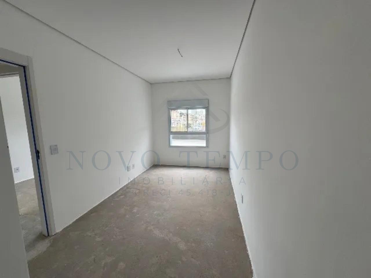Apartamento à venda com 2 quartos, 52m² - Foto 8