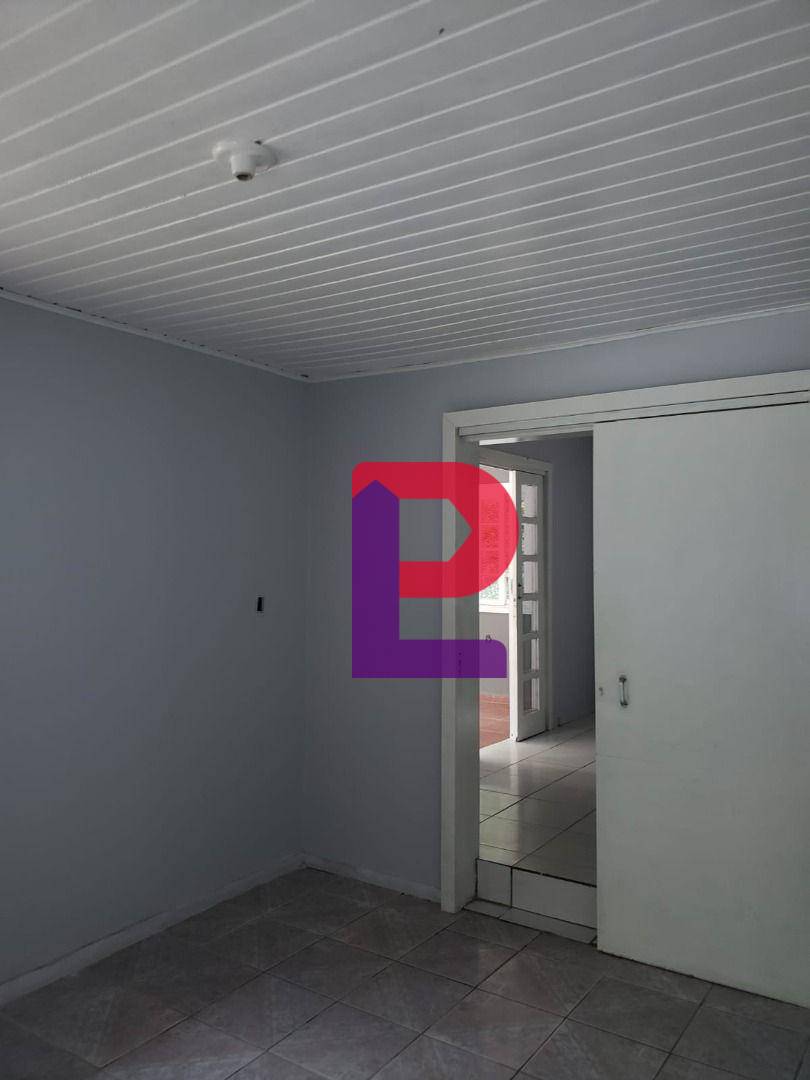 Casa à venda com 3 quartos, 130m² - Foto 6