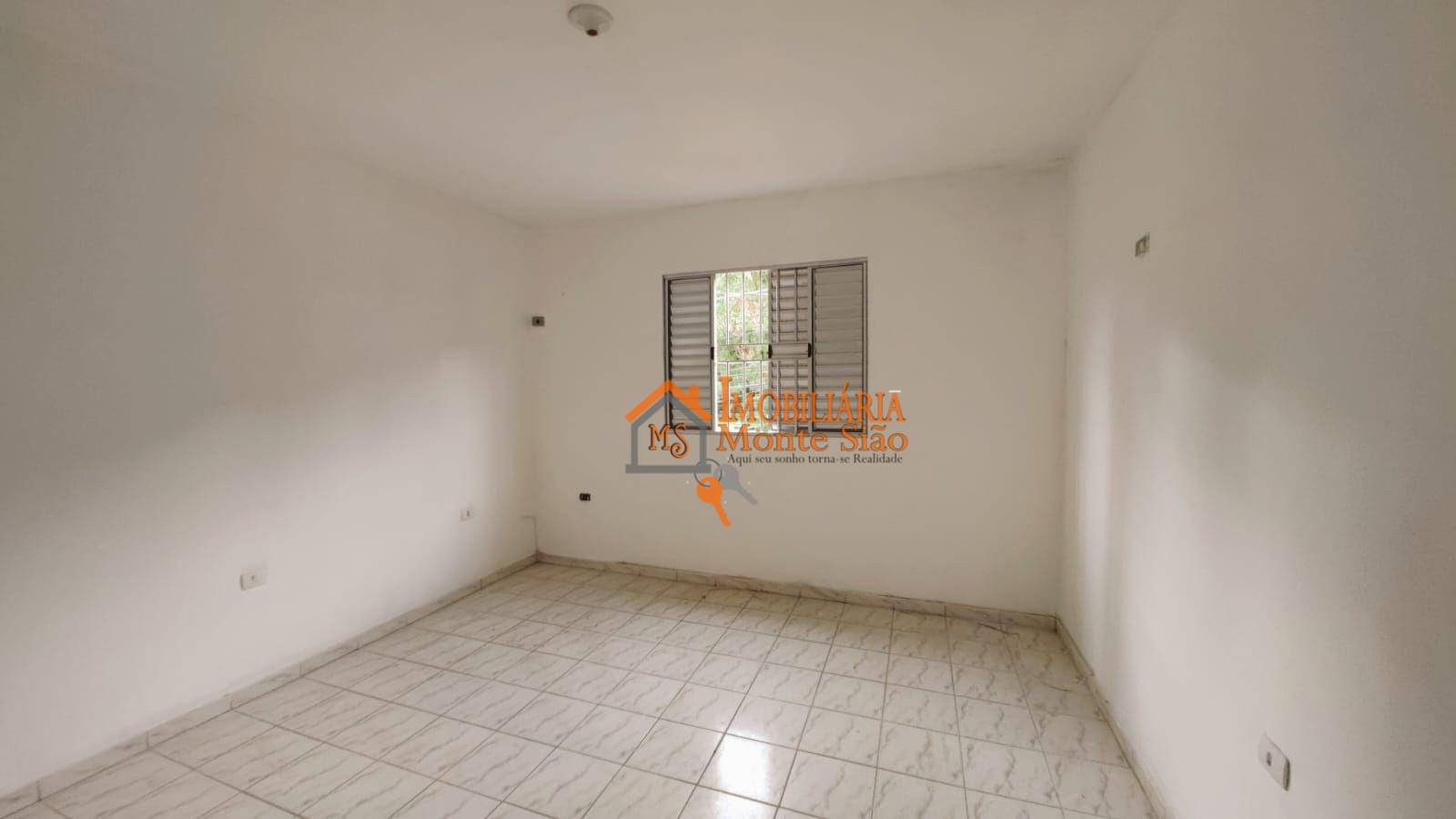 Sobrado à venda com 5 quartos, 300m² - Foto 19