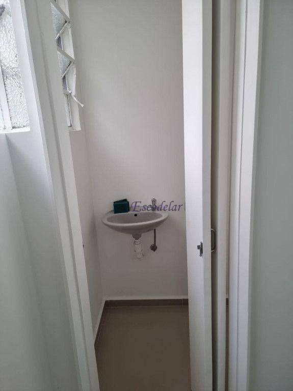 Apartamento à venda com 3 quartos, 135m² - Foto 10