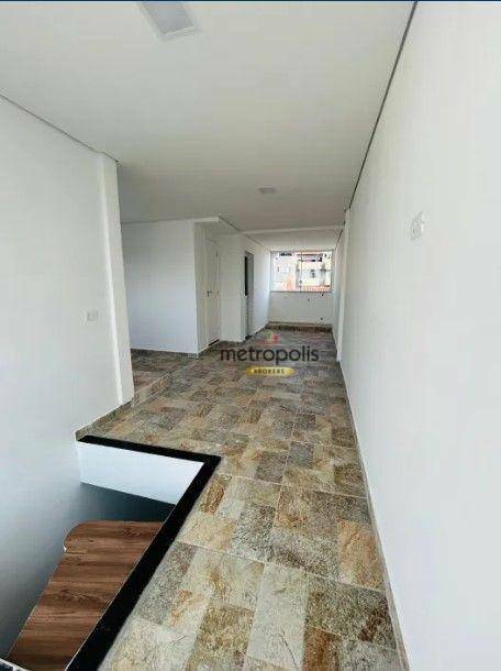 Apartamento à venda com 2 quartos, 110m² - Foto 22