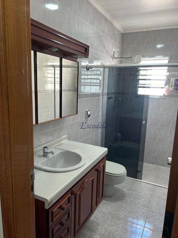 Sobrado à venda com 3 quartos, 140m² - Foto 18