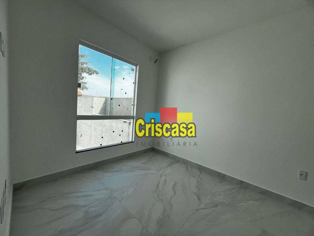 Casa de Condomínio à venda com 3 quartos, 90m² - Foto 13