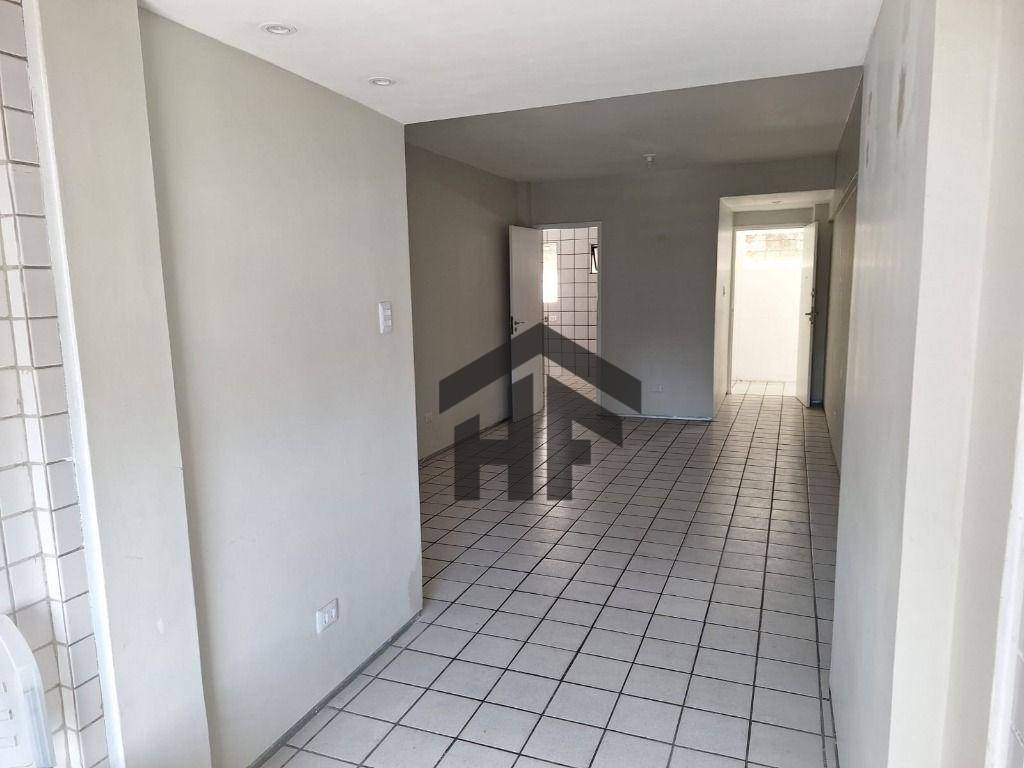 Apartamento à venda com 2 quartos, 74m² - Foto 3