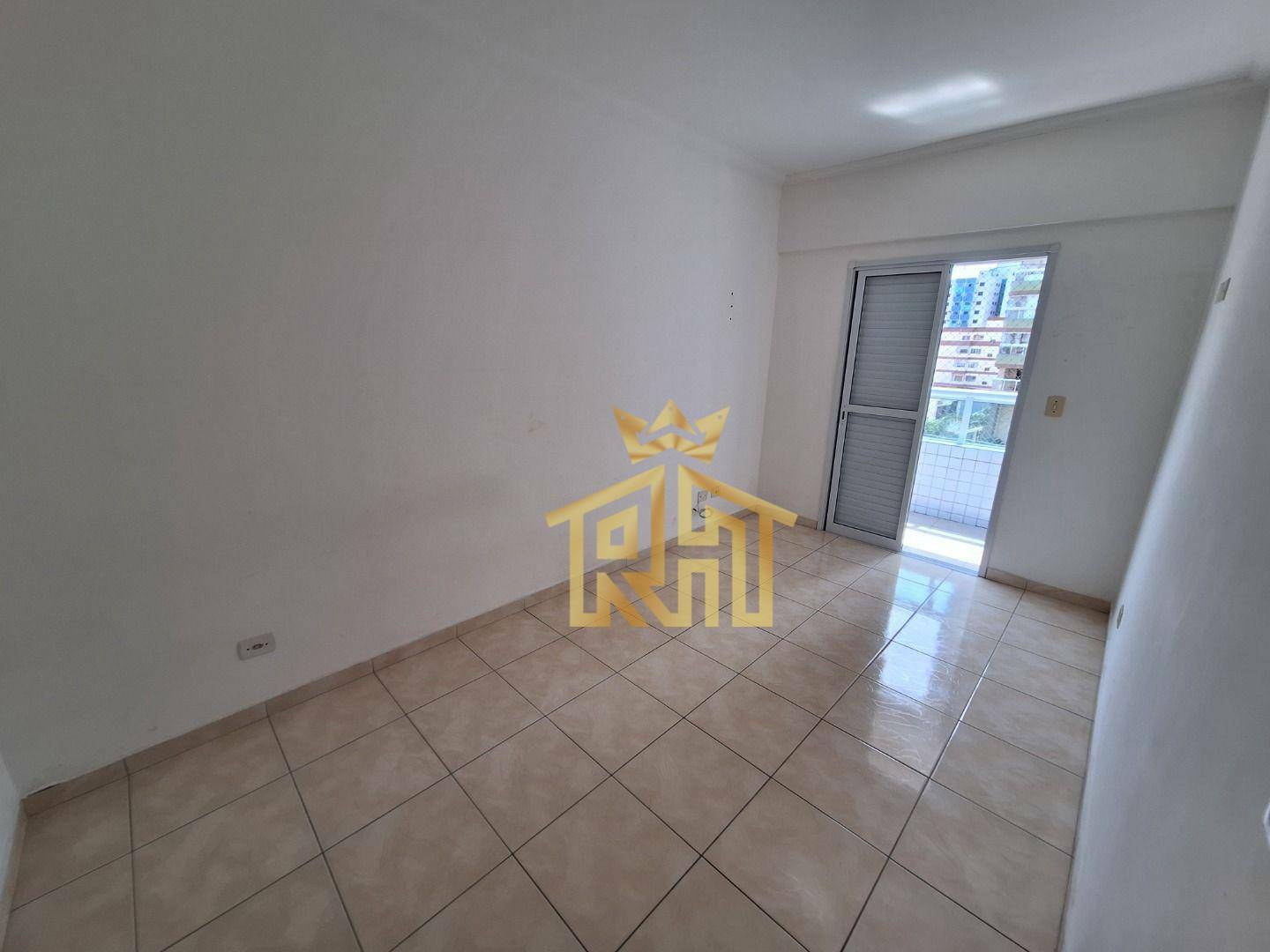 Apartamento para alugar com 2 quartos, 72m² - Foto 15