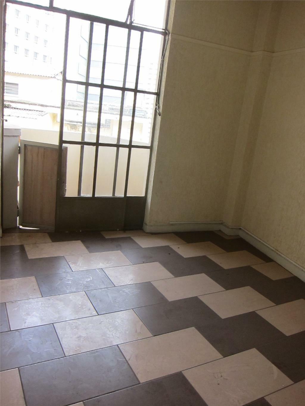 Conjunto Comercial-Sala para alugar, 52m² - Foto 3