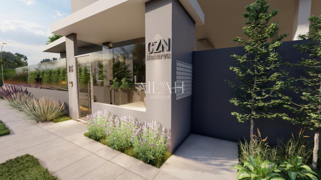 Apartamento, 2 quartos, 56 m² - Foto 8