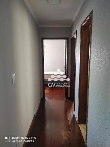 Apartamento à venda com 3 quartos, 63m² - Foto 14