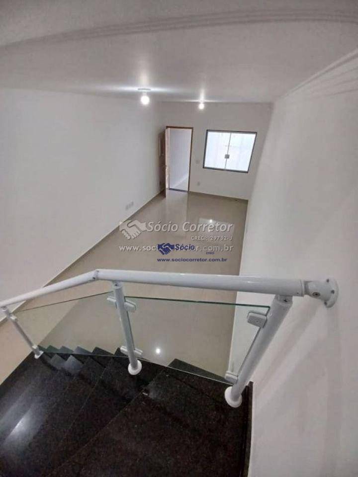 Sobrado à venda com 3 quartos, 133m² - Foto 4