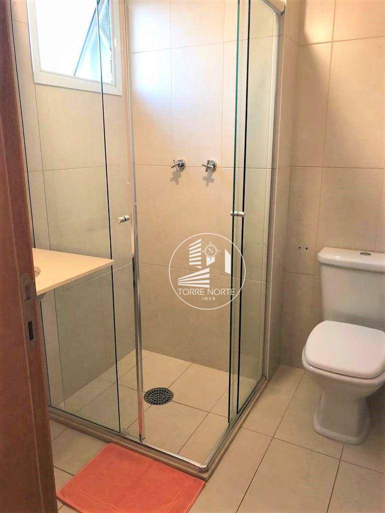 Apartamento à venda com 3 quartos, 174m² - Foto 28