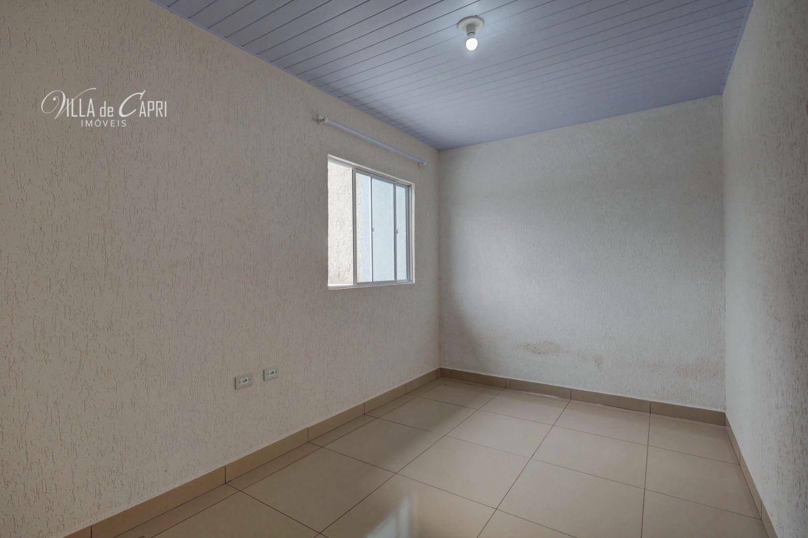 Depósito-Galpão-Armazém à venda, 300m² - Foto 47