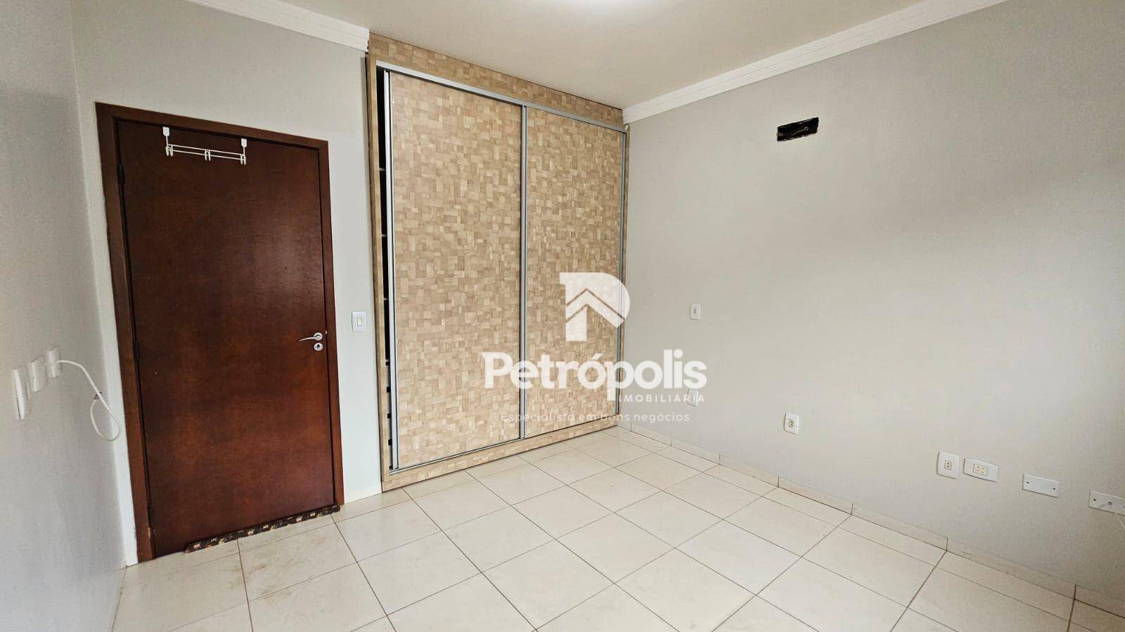 Sobrado à venda com 5 quartos, 260m² - Foto 23