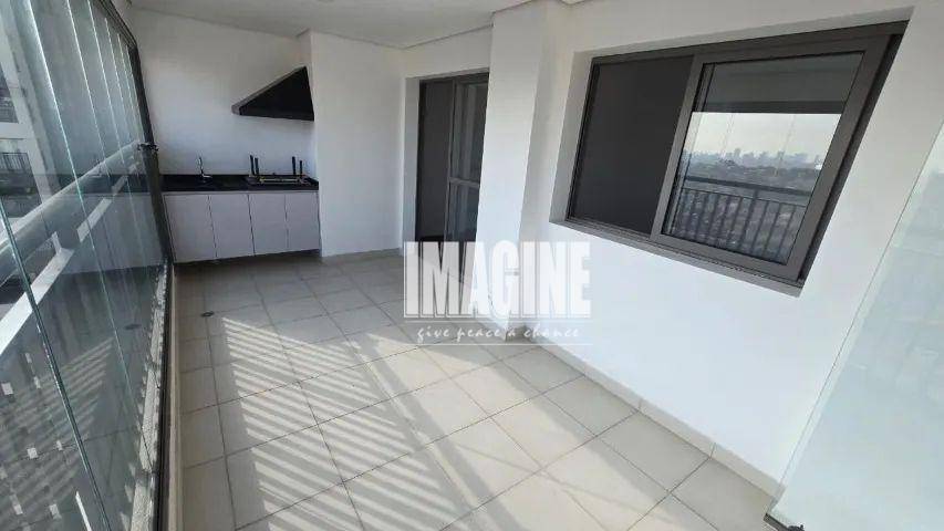 Apartamento à venda com 2 quartos, 73m² - Foto 6